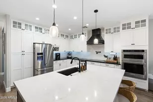 3484 E Lafayette Ave, Gilbert, AZ 85298 - Photo 7
