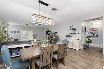 3484 E Lafayette Avenue, Gilbert, AZ 85298 - Photo 11