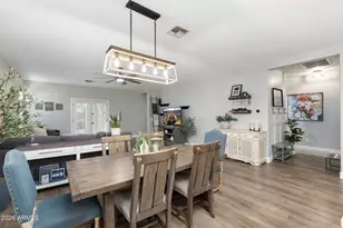 3484 E Lafayette Ave, Gilbert, AZ 85298 - Photo 11