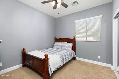 3484 E Lafayette Avenue, Gilbert, AZ 85298 - Photo 19
