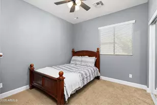 3484 E Lafayette Ave, Gilbert, AZ 85298 - Photo 19