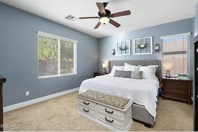 3484 E Lafayette Avenue, Gilbert, AZ 85298 - Photo 23
