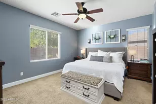 3484 E Lafayette Ave, Gilbert, AZ 85298 - Photo 23