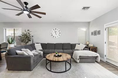 3484 E Lafayette Avenue, Gilbert, AZ 85298 - Photo 13