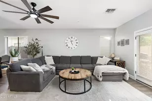 3484 E Lafayette Ave, Gilbert, AZ 85298 - Photo 13