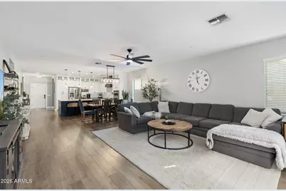 3484 E Lafayette Avenue, Gilbert, AZ 85298 - Photo 15