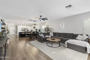 3484 E Lafayette Ave, Gilbert, AZ 85298 - Photo 15