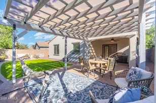 3484 E Lafayette Ave, Gilbert, AZ 85298 - Photo 31
