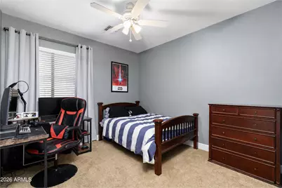 3484 E Lafayette Avenue, Gilbert, AZ 85298 - Photo 17