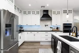 3484 E Lafayette Ave, Gilbert, AZ 85298 - Photo 5