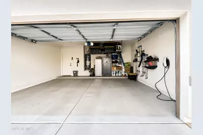 3484 E Lafayette Avenue, Gilbert, AZ 85298 - Photo 37