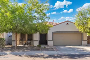 3484 E Lafayette Ave, Gilbert, AZ 85298 - Photo 1