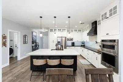 3484 E Lafayette Avenue, Gilbert, AZ 85298 - Photo 9