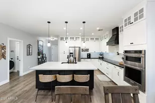3484 E Lafayette Ave, Gilbert, AZ 85298 - Photo 9