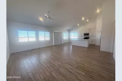 3650 N Hohokam Drive, Eloy, AZ 85131 - Photo 5