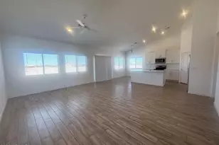 3650 N Hohokam Dr, Eloy, AZ 85131 - Photo 5