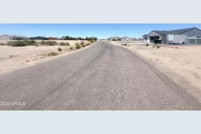 3650 N Hohokam Drive, Eloy, AZ 85131 - Photo 13