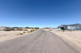 3650 N Hohokam Dr, Eloy, AZ 85131 - Photo 13