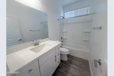 3650 N Hohokam Drive, Eloy, AZ 85131 - Photo 7