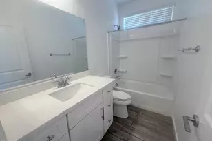 3650 N Hohokam Dr, Eloy, AZ 85131 - Photo 7