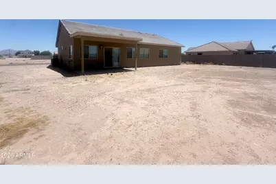 3650 N Hohokam Drive, Eloy, AZ 85131 - Photo 11
