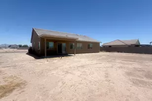 3650 N Hohokam Dr, Eloy, AZ 85131 - Photo 11