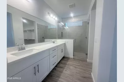 3650 N Hohokam Drive, Eloy, AZ 85131 - Photo 9