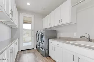 4390 Noble Dr, Wickenburg, AZ 85390 - Photo 13