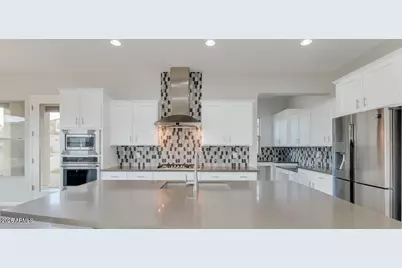 4390 Noble Drive, Wickenburg, AZ 85390 - Photo 5