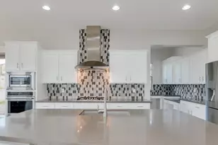 4390 Noble Dr, Wickenburg, AZ 85390 - Photo 5