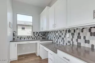 4390 Noble Dr, Wickenburg, AZ 85390 - Photo 11