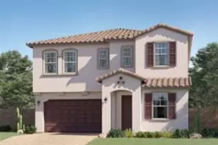 12025 W Calle De Pompas --, Peoria, AZ 85383 - Photo 1