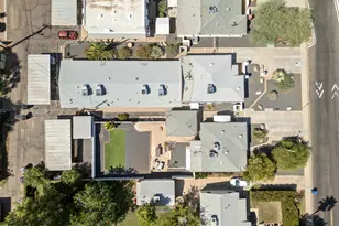 1222 S Farmer Ave, Tempe, AZ 85281 - Photo 13