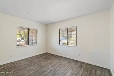 1222 S Farmer Avenue #102-A, Tempe, AZ 85281 - Photo 9