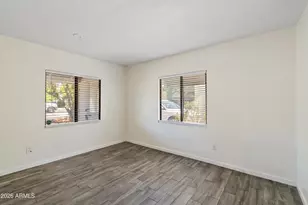 1222 S Farmer Ave, Tempe, AZ 85281 - Photo 9