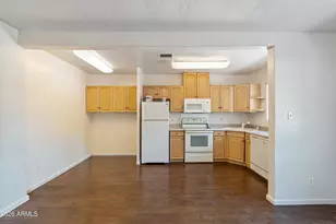 1222 S Farmer Ave, Tempe, AZ 85281 - Photo 5
