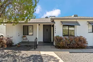 1222 S Farmer Ave, Tempe, AZ 85281 - Photo 3