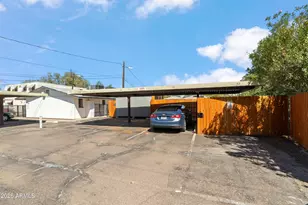 1222 S Farmer Ave, Tempe, AZ 85281 - Photo 17