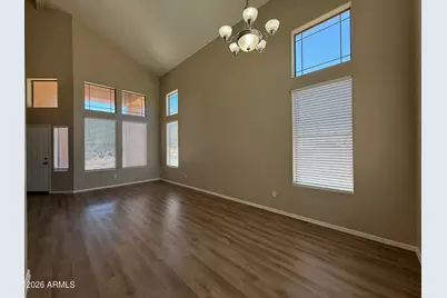 4224 S 76th Avenue, Phoenix, AZ 85043 - Photo 11