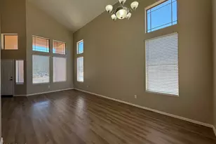 4224 S 76th Ave, Phoenix, AZ 85043 - Photo 11