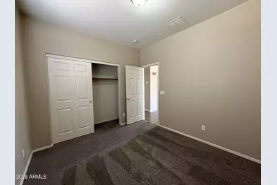 4224 S 76th Avenue, Phoenix, AZ 85043 - Photo 7