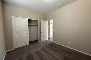4224 S 76th Ave, Phoenix, AZ 85043 - Photo 7