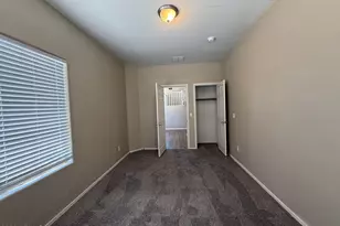 4224 S 76th Ave, Phoenix, AZ 85043 - Photo 3