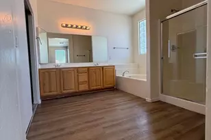 4224 S 76th Ave, Phoenix, AZ 85043 - Photo 15