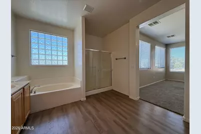 4224 S 76th Avenue, Phoenix, AZ 85043 - Photo 17