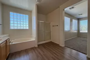 4224 S 76th Ave, Phoenix, AZ 85043 - Photo 17
