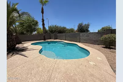 4224 S 76th Avenue, Phoenix, AZ 85043 - Photo 25
