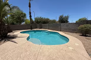 4224 S 76th Ave, Phoenix, AZ 85043 - Photo 25