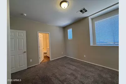 4224 S 76th Avenue, Phoenix, AZ 85043 - Photo 21