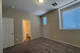 4224 S 76th Ave, Phoenix, AZ 85043 - Photo 21
